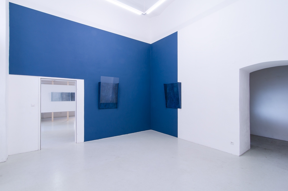 /files/gimgs/th-71_De-limiter lhorizon01.jpg